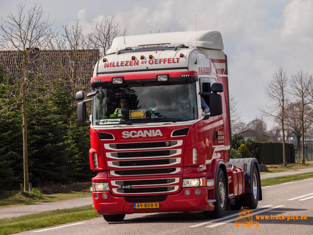 Truckrun Horst, Nederland-84 Truckrun Horst, Nederland. www.truck-pics.eu