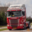Truckrun Horst, Nederland-84 - Truckrun Horst, Nederland. www.truck-pics.eu