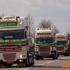 Truckrun Horst, Nederland-85 - Truckrun Horst, Nederland. ...