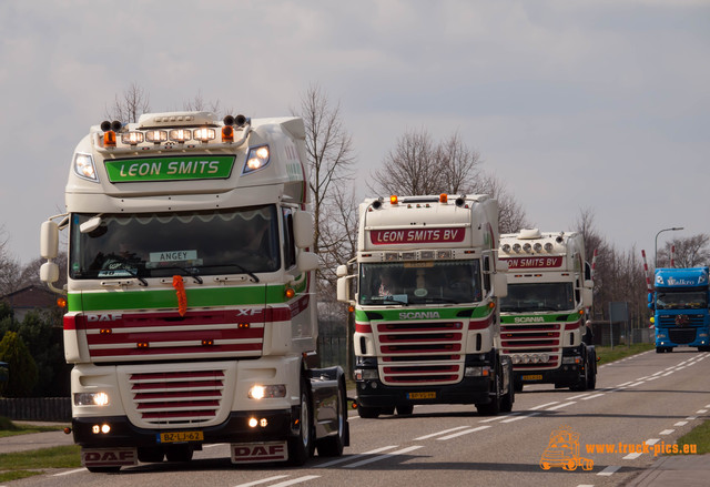 Truckrun Horst, Nederland-85 Truckrun Horst, Nederland. www.truck-pics.eu