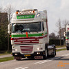 Truckrun Horst, Nederland-86 - Truckrun Horst, Nederland. ...