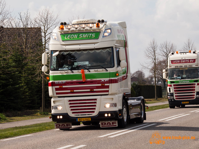 Truckrun Horst, Nederland-86 Truckrun Horst, Nederland. www.truck-pics.eu