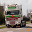 Truckrun Horst, Nederland-86 - Truckrun Horst, Nederland. www.truck-pics.eu