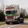 Truckrun Horst, Nederland-87 - Truckrun Horst, Nederland. ...