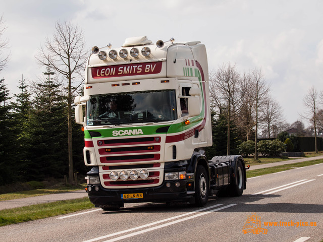 Truckrun Horst, Nederland-87 Truckrun Horst, Nederland. www.truck-pics.eu