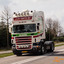Truckrun Horst, Nederland-87 - Truckrun Horst, Nederland. www.truck-pics.eu