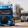 Truckrun Horst, Nederland-88 - Truckrun Horst, Nederland. ...