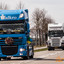 Truckrun Horst, Nederland-88 - Truckrun Horst, Nederland. www.truck-pics.eu