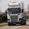 Truckrun Horst, Nederland-89 - Truckrun Horst, Nederland. ...