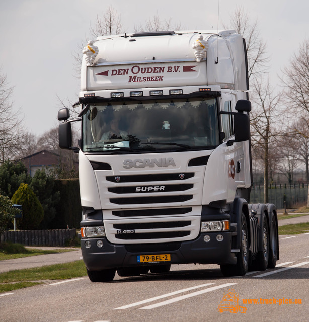 Truckrun Horst, Nederland-89 Truckrun Horst, Nederland. www.truck-pics.eu