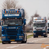 Truckrun Horst, Nederland-90 - Truckrun Horst, Nederland. ...