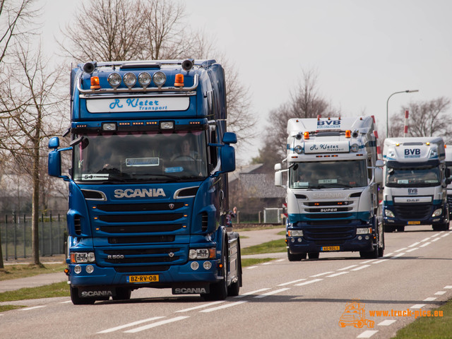 Truckrun Horst, Nederland-90 Truckrun Horst, Nederland. www.truck-pics.eu