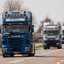 Truckrun Horst, Nederland-90 - Truckrun Horst, Nederland. www.truck-pics.eu