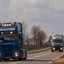 Truckrun Horst, Nederland-91 - Truckrun Horst, Nederland. www.truck-pics.eu