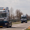 Truckrun Horst, Nederland-92 - Truckrun Horst, Nederland. ...