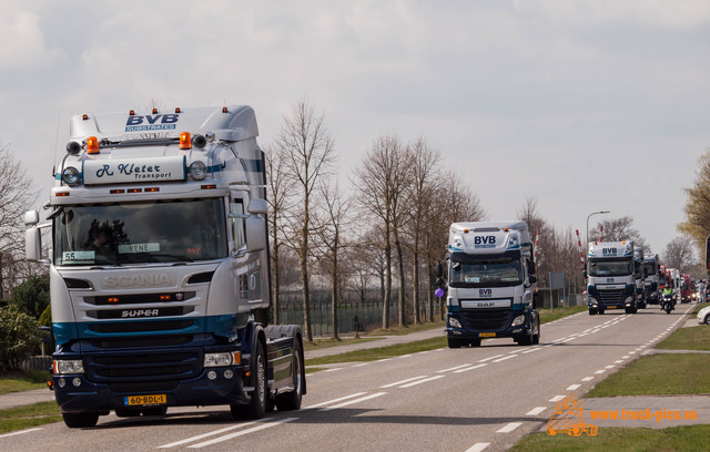 Truckrun Horst, Nederland-92 Truckrun Horst, Nederland. www.truck-pics.eu