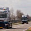 Truckrun Horst, Nederland-92 - Truckrun Horst, Nederland. www.truck-pics.eu