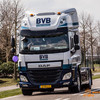 Truckrun Horst, Nederland-93 - Truckrun Horst, Nederland. ...