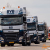 Truckrun Horst, Nederland-94 - Truckrun Horst, Nederland. ...