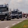 Truckrun Horst, Nederland-95 - Truckrun Horst, Nederland. ...