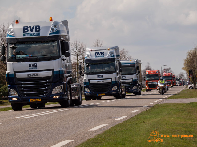 Truckrun Horst, Nederland-95 Truckrun Horst, Nederland. www.truck-pics.eu