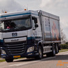 Truckrun Horst, Nederland-96 - Truckrun Horst, Nederland. ...