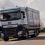 Truckrun Horst, Nederland-96 - Truckrun Horst, Nederland. www.truck-pics.eu