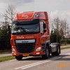 Truckrun Horst, Nederland-97 - Truckrun Horst, Nederland. ...