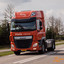 Truckrun Horst, Nederland-97 - Truckrun Horst, Nederland. www.truck-pics.eu