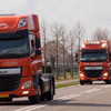 Truckrun Horst, Nederland-98 - Truckrun Horst, Nederland. ...