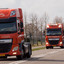 Truckrun Horst, Nederland-98 - Truckrun Horst, Nederland. www.truck-pics.eu