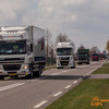 Truckrun Horst, Nederland-99 - Truckrun Horst, Nederland. ...