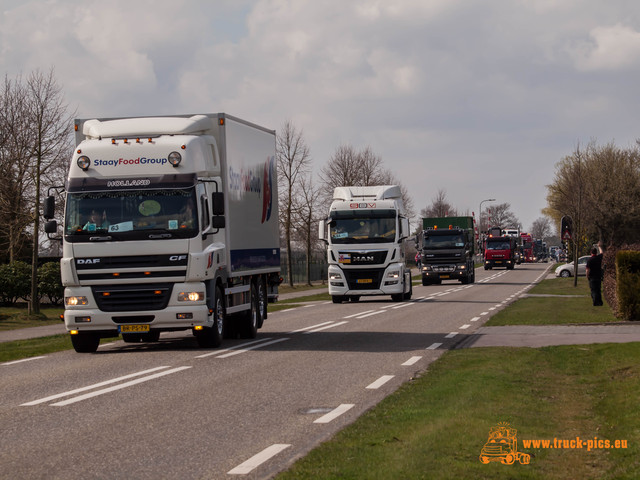 Truckrun Horst, Nederland-99 Truckrun Horst, Nederland. www.truck-pics.eu