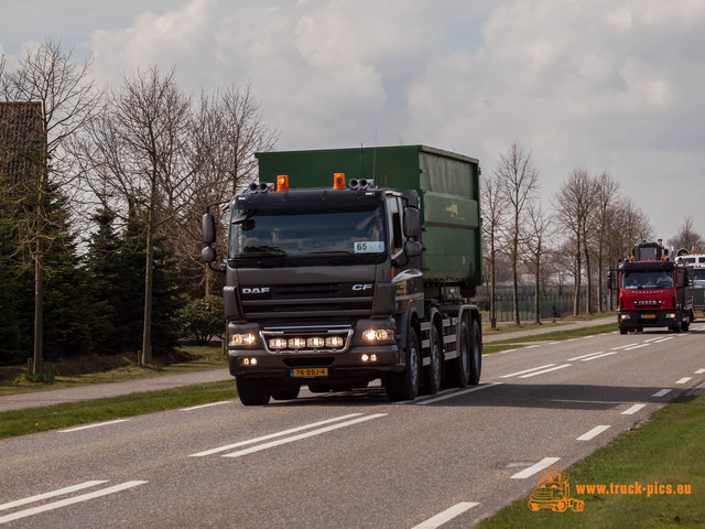 Truckrun Horst, Nederland-100 Truckrun Horst, Nederland. www.truck-pics.eu