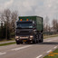 Truckrun Horst, Nederland-100 - Truckrun Horst, Nederland. www.truck-pics.eu