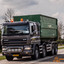 Truckrun Horst, Nederland-101 - Truckrun Horst, Nederland. www.truck-pics.eu