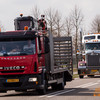 Truckrun Horst, Nederland-102 - Truckrun Horst, Nederland. ...