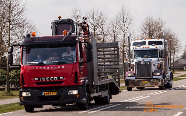 Truckrun Horst, Nederland-102 Truckrun Horst, Nederland. www.truck-pics.eu