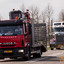Truckrun Horst, Nederland-102 - Truckrun Horst, Nederland. www.truck-pics.eu
