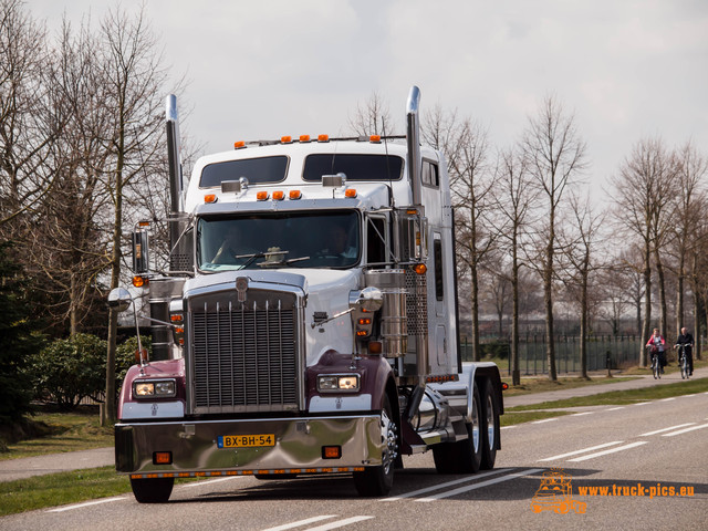 Truckrun Horst, Nederland-103 Truckrun Horst, Nederland. www.truck-pics.eu