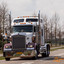 Truckrun Horst, Nederland-103 - Truckrun Horst, Nederland. www.truck-pics.eu