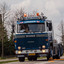 Truckrun Horst, Nederland-104 - Truckrun Horst, Nederland. www.truck-pics.eu
