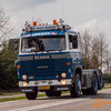 Truckrun Horst, Nederland-105 - Truckrun Horst, Nederland. ...