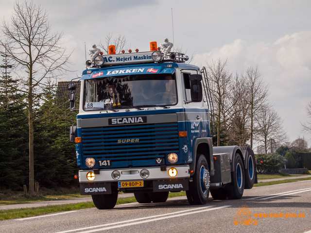 Truckrun Horst, Nederland-105 Truckrun Horst, Nederland. www.truck-pics.eu