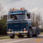 Truckrun Horst, Nederland-105 - Truckrun Horst, Nederland. www.truck-pics.eu