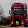 Truckrun Horst, Nederland-106 - Truckrun Horst, Nederland. ...