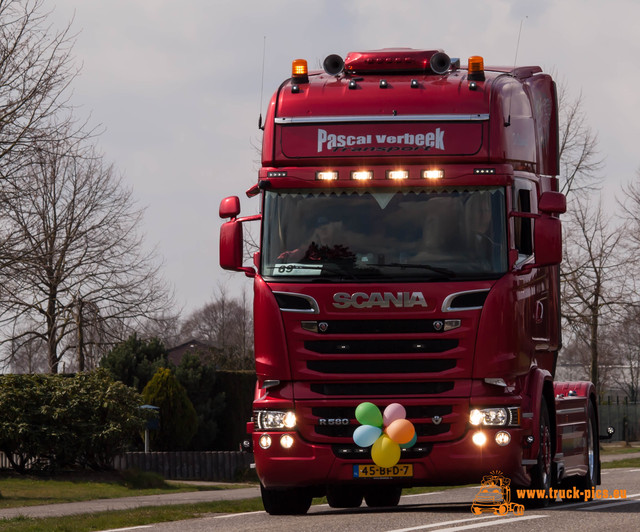 Truckrun Horst, Nederland-106 Truckrun Horst, Nederland. www.truck-pics.eu