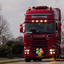 Truckrun Horst, Nederland-106 - Truckrun Horst, Nederland. www.truck-pics.eu