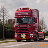 Truckrun Horst, Nederland-107 - Truckrun Horst, Nederland. ...