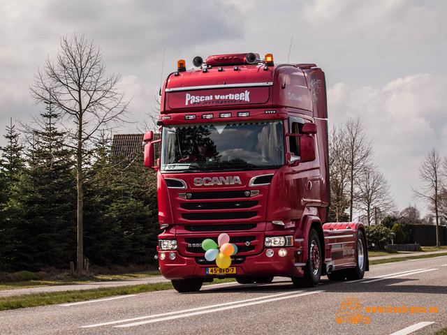 Truckrun Horst, Nederland-107 Truckrun Horst, Nederland. www.truck-pics.eu